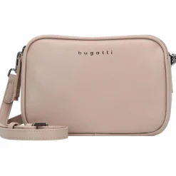 bugatti Almata Umhängetasche 21 cm