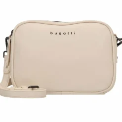 bugatti Almata Umhängetasche 21 cm