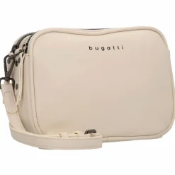 bugatti Almata Umhängetasche 21 cm