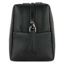 Discount bugatti Bella Kosmetiktasche 18 cm schwarz