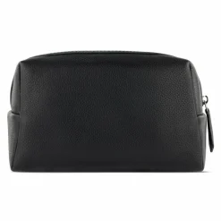 Discount bugatti Bella Kosmetiktasche 18 cm schwarz