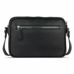 bugatti Bella Umhängetasche Leder 22 cm