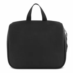 bugatti Kulturbeutel<Blanc Delight Kulturbeutel 23 cm schwarz