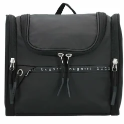 bugatti Kulturbeutel<Blanc DeLight Kulturbeutel 23 cm schwarz