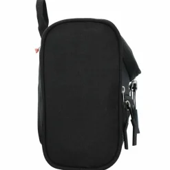 bugatti Kulturbeutel<Blanc DeLight Kulturbeutel 23 cm schwarz