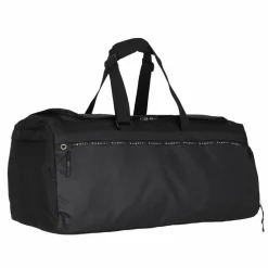 bugatti Blanc DeLight Reisetasche 66 cm