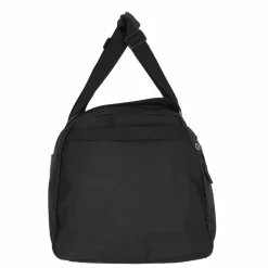 bugatti Blanc DeLight Reisetasche 66 cm