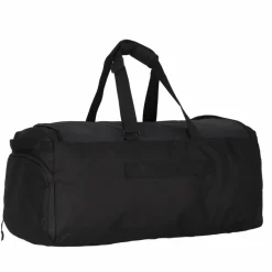 bugatti Blanc DeLight Reisetasche 66 cm