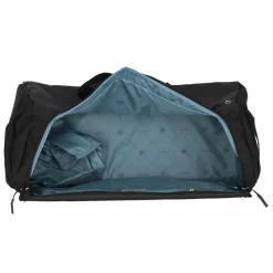 bugatti Blanc DeLight Reisetasche 66 cm