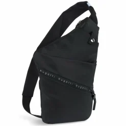 bugatti Blanc Delight Umhängetasche 22 cm