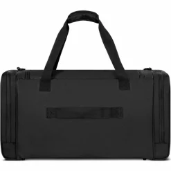 Online bugatti Blanc Delight Weekender Reisetasche 65 cm black
