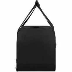 Online bugatti Blanc Delight Weekender Reisetasche 65 cm black