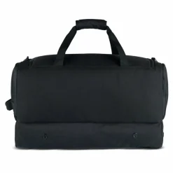 Sale bugatti Blanc Delight Weekender Reisetasche 60 cm schwarz