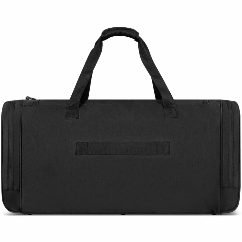 bugatti Weekender|Reisetaschen Ohne Rollen<Blanc Delight Weekender Reisetasche 75 cm black