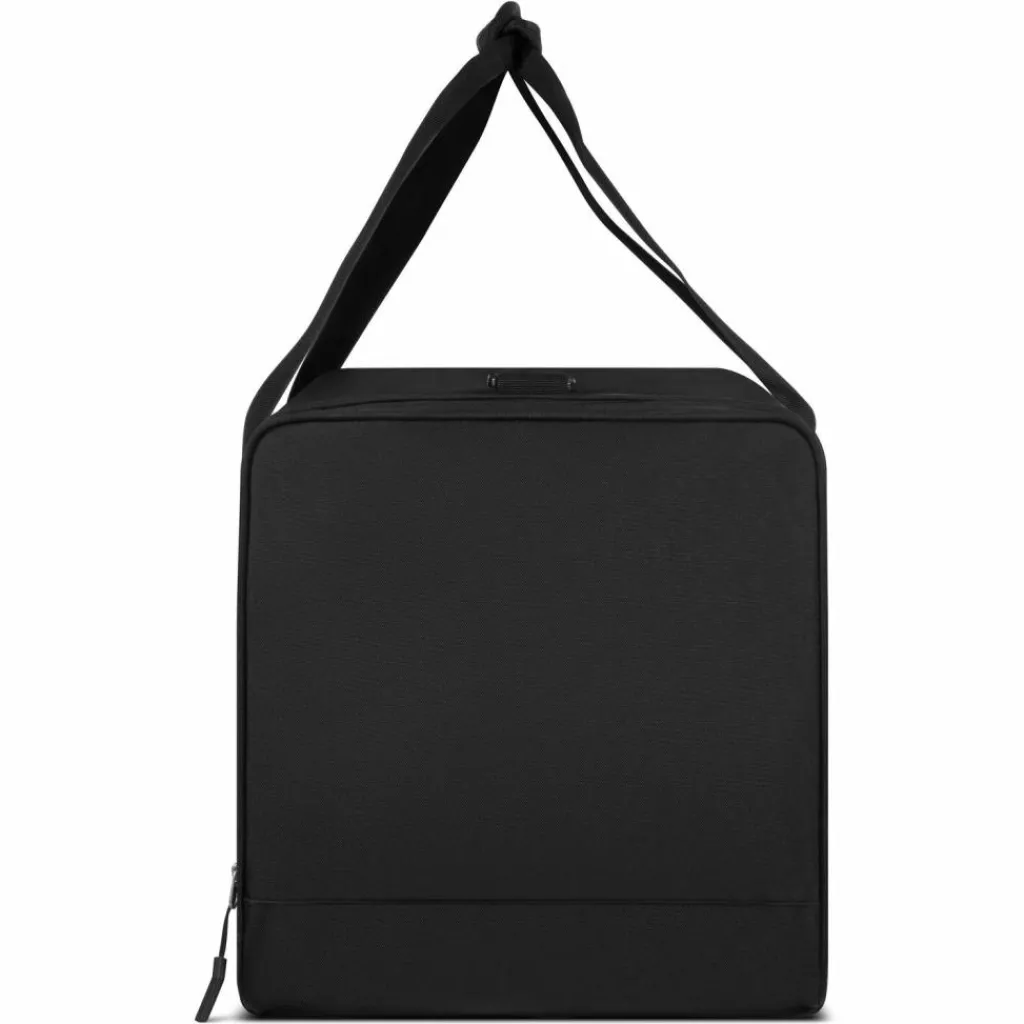 bugatti Weekender|Reisetaschen Ohne Rollen<Blanc Delight Weekender Reisetasche 75 cm black