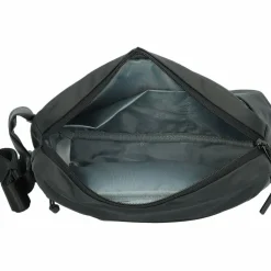 New bugatti Blanc Gürteltasche 27 cm schwarz