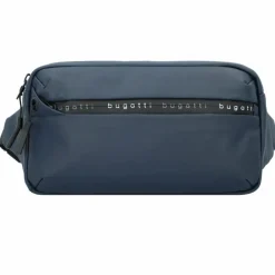 bugatti Blanc Gürteltasche 27 cm