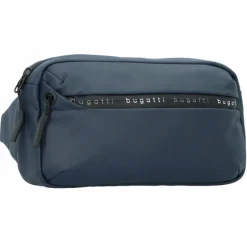 bugatti Blanc Gürteltasche 27 cm