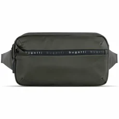 New bugatti Blanc Gürteltasche 27 cm olive