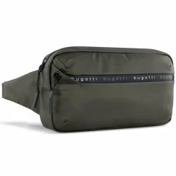 New bugatti Blanc Gürteltasche 27 cm olive