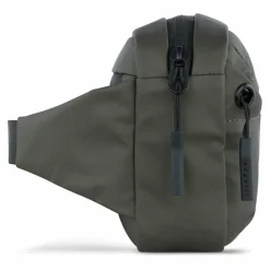 New bugatti Blanc Gürteltasche 27 cm olive