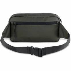 New bugatti Blanc Gürteltasche 27 cm olive