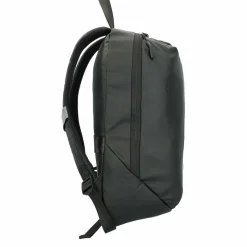bugatti Blanc Rucksack 43 cm