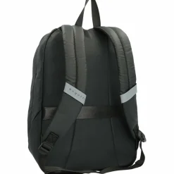 bugatti Blanc Rucksack 43 cm