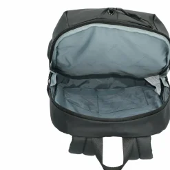 bugatti Blanc Rucksack 43 cm