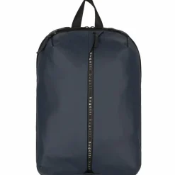 bugatti Daypacks<Blanc Rucksack 43 cm blau