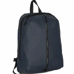 bugatti Daypacks<Blanc Rucksack 43 cm blau