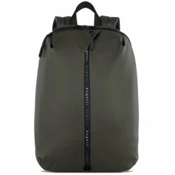 bugatti Daypacks<Blanc Rucksack 43 cm olive