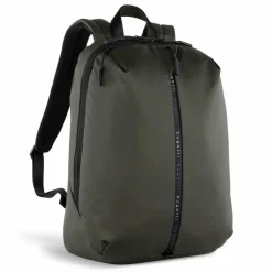 bugatti Daypacks<Blanc Rucksack 43 cm olive