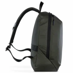 bugatti Daypacks<Blanc Rucksack 43 cm olive