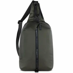bugatti Umhängetaschen<Blanc Umhängetasche 30 cm olive
