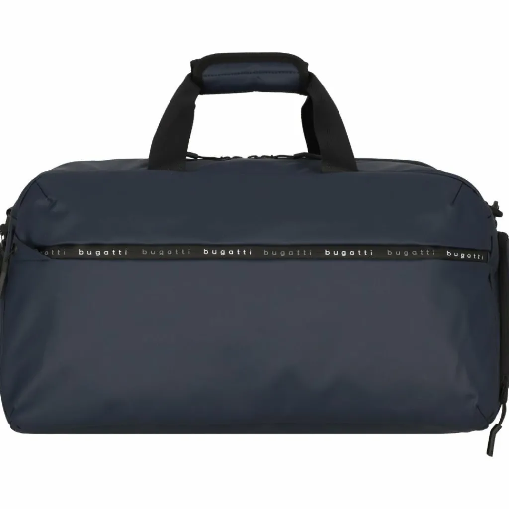 bugatti Blanc Weekender Reisetasche 50 cm
