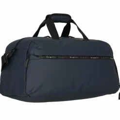 bugatti Blanc Weekender Reisetasche 50 cm