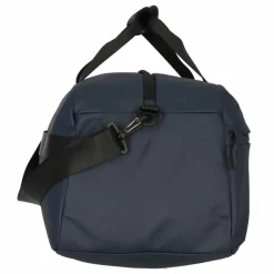 bugatti Blanc Weekender Reisetasche 50 cm