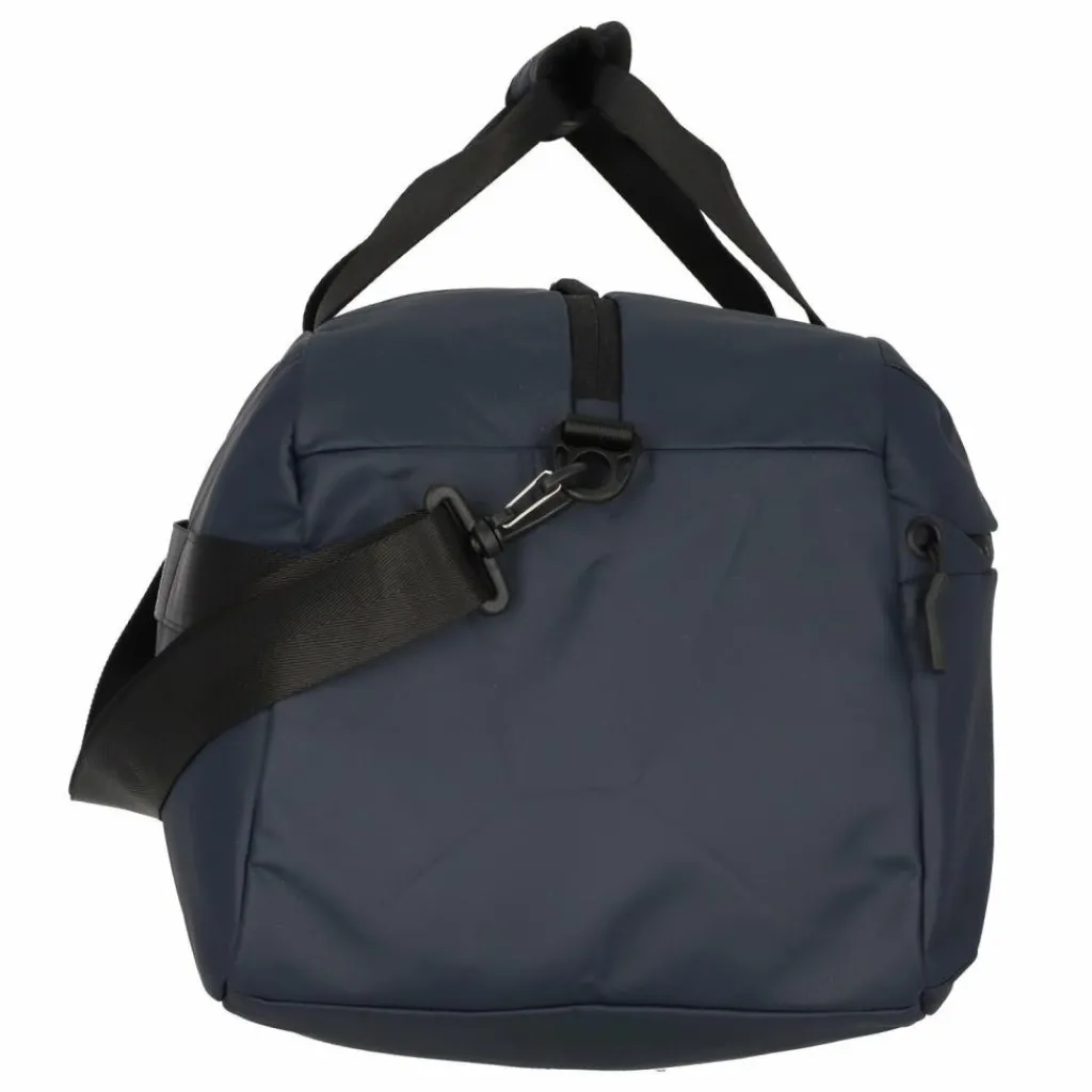 bugatti Blanc Weekender Reisetasche 50 cm