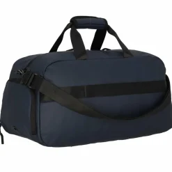 bugatti Blanc Weekender Reisetasche 50 cm