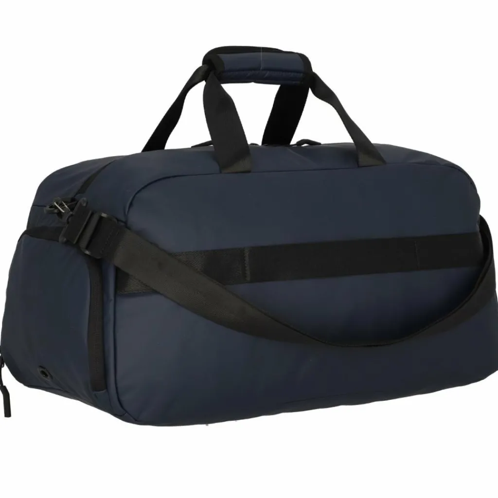 bugatti Blanc Weekender Reisetasche 50 cm
