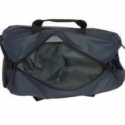 bugatti Blanc Weekender Reisetasche 50 cm