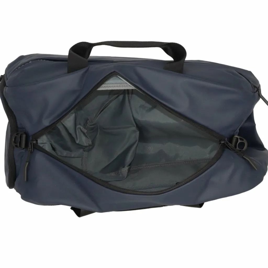 bugatti Blanc Weekender Reisetasche 50 cm