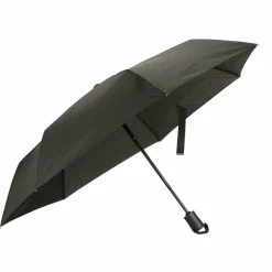 bugatti Buddy Duo Taschenschirm 27 cm