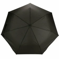 bugatti Buddy Duo Taschenschirm 27 cm