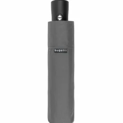 bugatti Buddy Duo Taschenschirm 27 cm