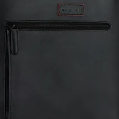 bugatti Clark Daypack Leder 42 cm Laptopfach