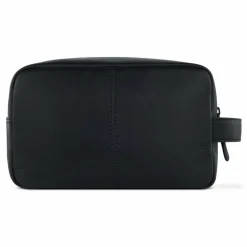 bugatti Clark Kulturbeutel Leder 20 cm