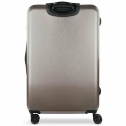 bugatti Corium 4-Rollen Trolley 75 cm