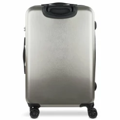 bugatti Corium 4-Rollen Trolley 66 cm